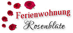 www.fewo-rosenbluete.de